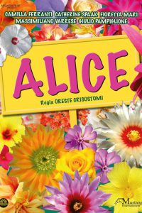 Alice (2010)