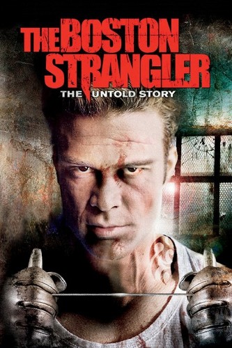 The Boston Strangler: The Untold Story (2008)