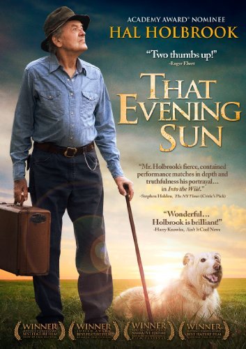 That Evening Sun [Sub-ITA] [HD] (2009)
