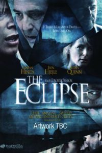 The Eclipse [Sub-ITA] (2009)
