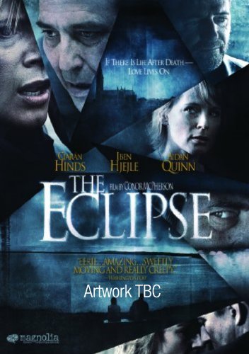 The Eclipse [Sub-ITA] (2009)