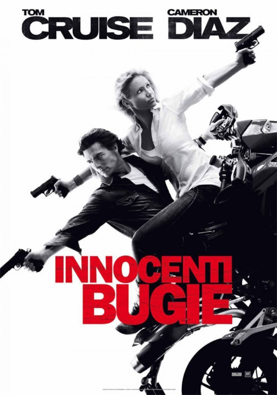 Innocenti Bugie [HD] (2010)