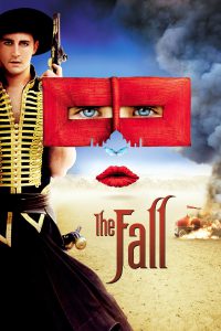 The Fall [HD] (2006)