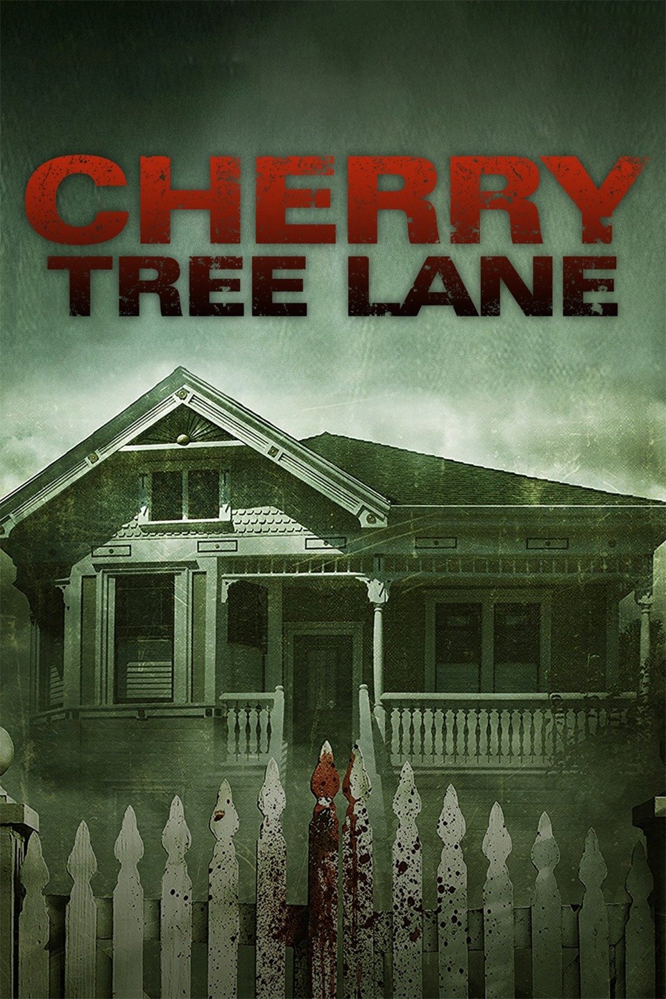 Cherry Tree Lane [Sub-ITA] (2010)