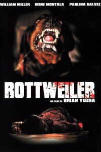 Rottweiler (2004)