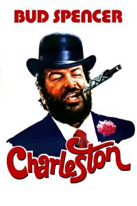 Charleston [HD] (1977)