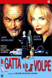 La gatta e la volpe (1992)