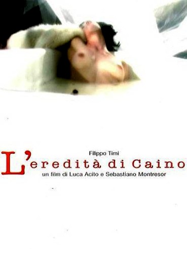 L’eredità di Caino (2006)