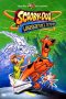 Scooby-Doo e il viaggio nel tempo [HD] (2002)