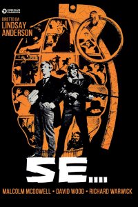 Se… [HD] (1968)