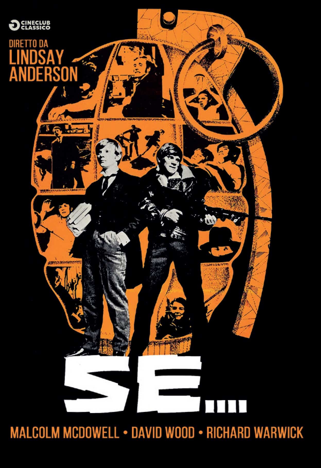 Se… [HD] (1968)