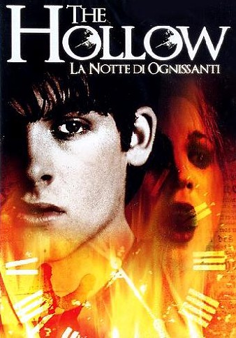 The Hollow – La notte di Ognissanti (2004)
