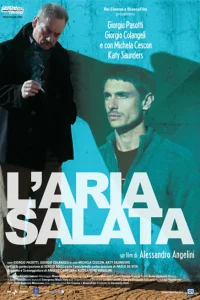 L’aria salata (2006)