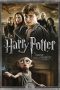 Harry Potter e i doni della morte – Parte I [HD/3D] (2010)