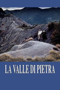 La valle di pietra (1992)