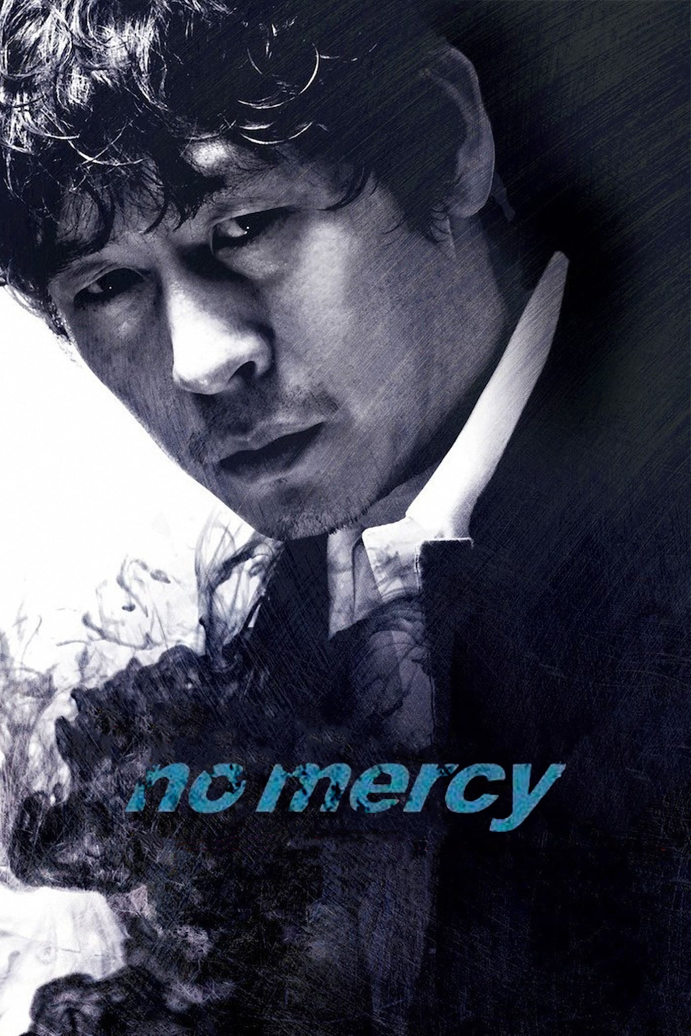 No mercy [Sub-ITA] (2010)