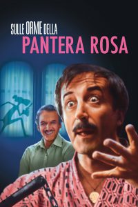 Sulle orme della Pantera Rosa [HD] (1982)
