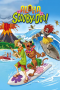 Aloha, Scooby-Doo! [HD] (2005)