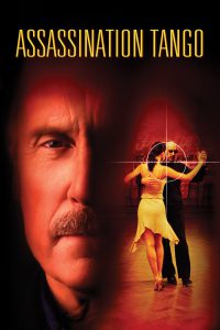 Assassination tango (2002)
