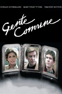 Gente comune [HD] (1980)