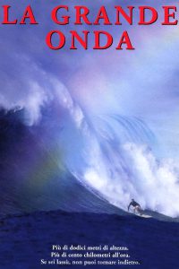 La grande onda (1999)