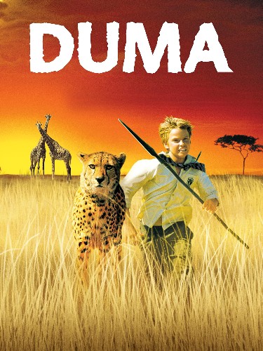 Duma (2005)