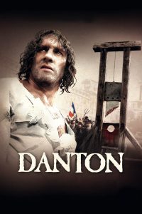 Danton [HD] (1982)