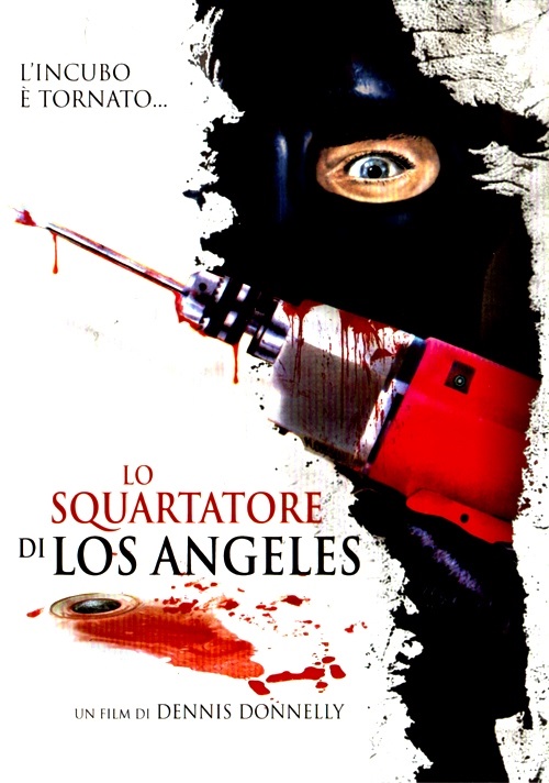 Lo squartatore di Los Angeles [HD] (1978)