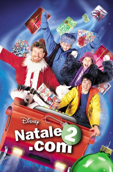 Natale2.com (2001)