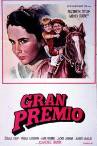 Gran Premio (1944)