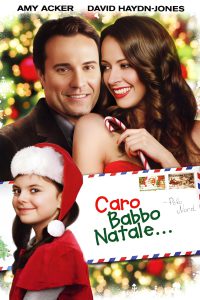 Caro Babbo Natale… [HD] (2011)