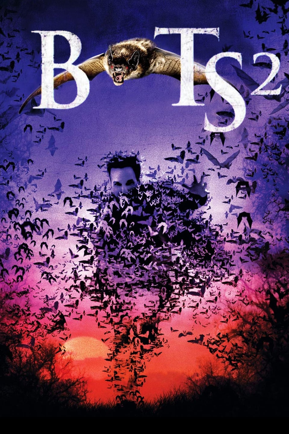 Bats 2 (2007)