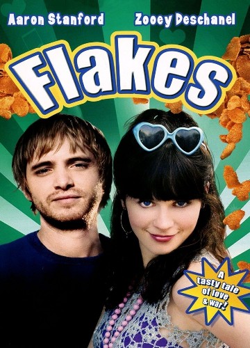 Flakes [Sub-ITA] (2007)