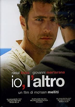 Io, l’altro (2006)
