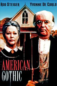 American Gothic [HD] (1988)
