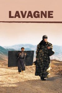 Lavagne (2000)