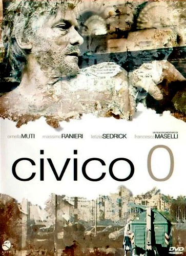 Civico zero (2007)