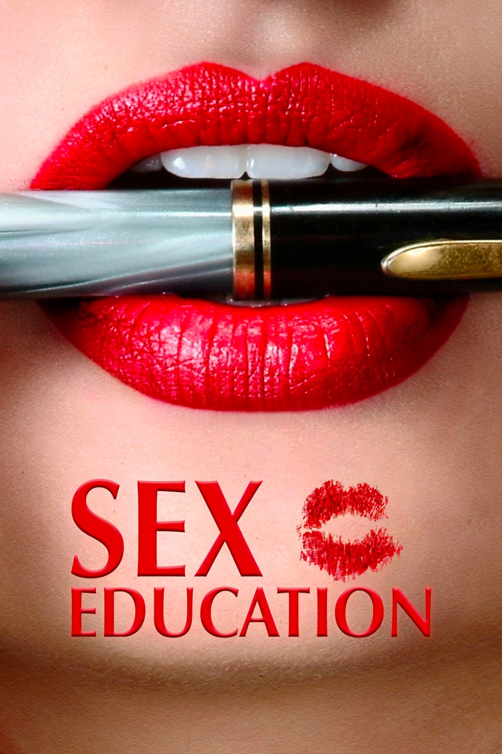 Sex Education (2001)