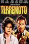 Terremoto [HD] (1974)