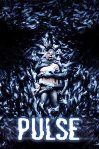 Pulse [HD] (2006)