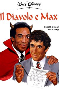 Il diavolo e Max [HD] (1981)