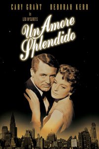Un amore splendido [HD] (1957)