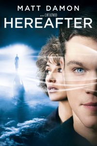Hereafter [HD] (2011)