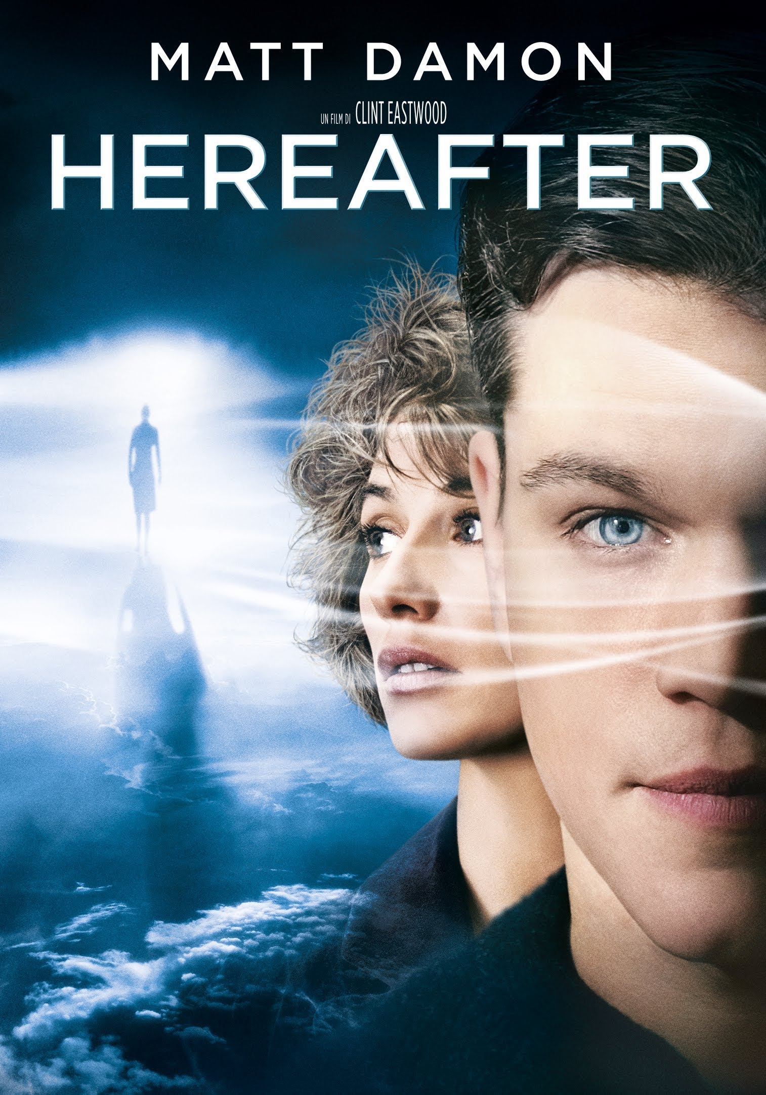 Hereafter [HD] (2011)
