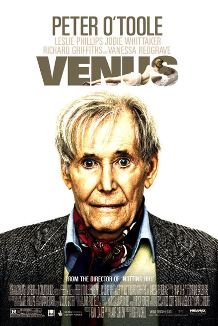 Venus [Sub-ITA] [HD] (2006)
