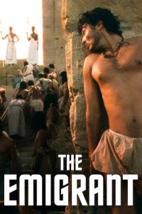 The emigrant [Sub-ITA] (1994)