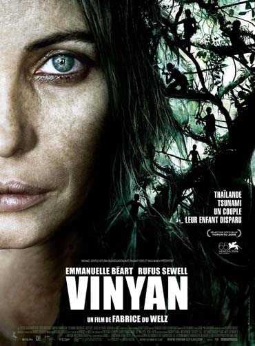Vinyan [Sub-ITA] (2008)