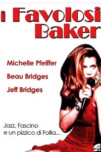 I favolosi Baker [HD] (1989)