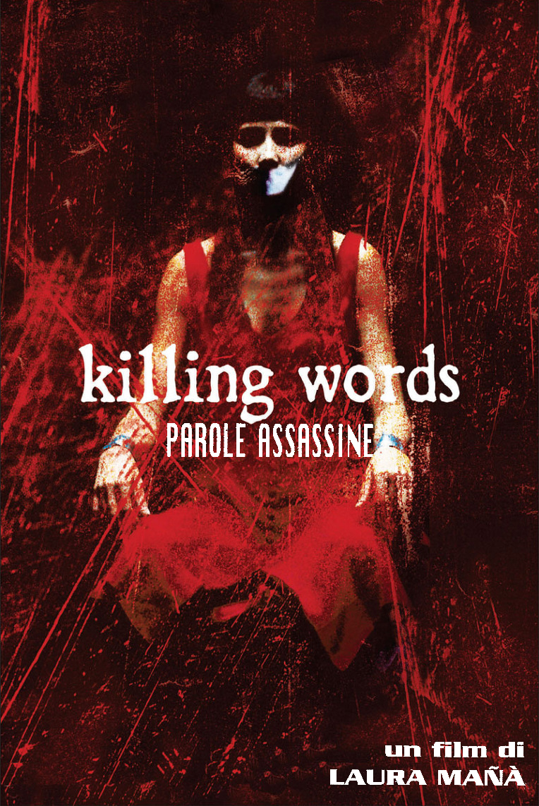 Killing Words – Parole assassine (2003)