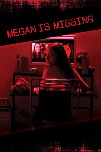 Megan Is Missing [Sub-ITA] [HD] (2011)